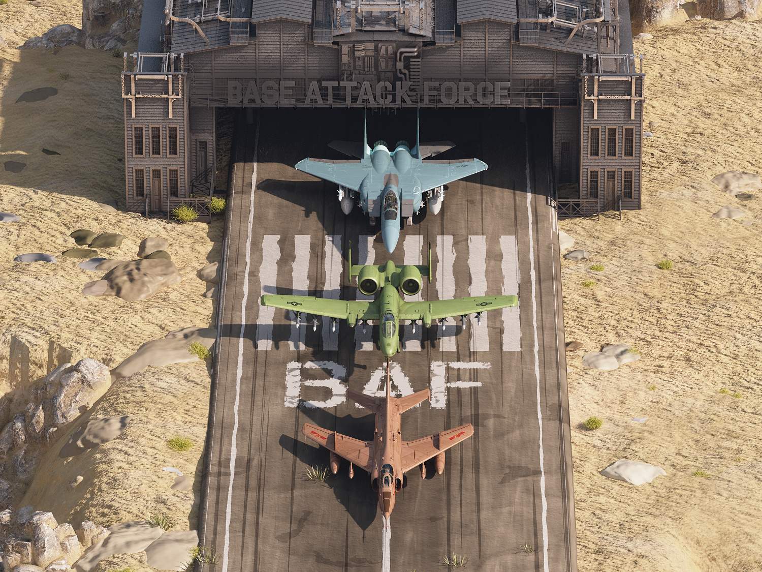 Base attack. Base Attack Force Авиация. Base Attack Force. Attacker. G-Base 17.